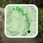 Village to Village Trail