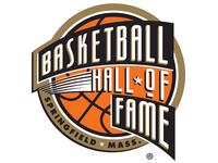 The Naismith Memorial Basketball Hall of Fame