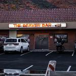 The Beaver Bar