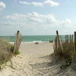 Fenwick Island State Park