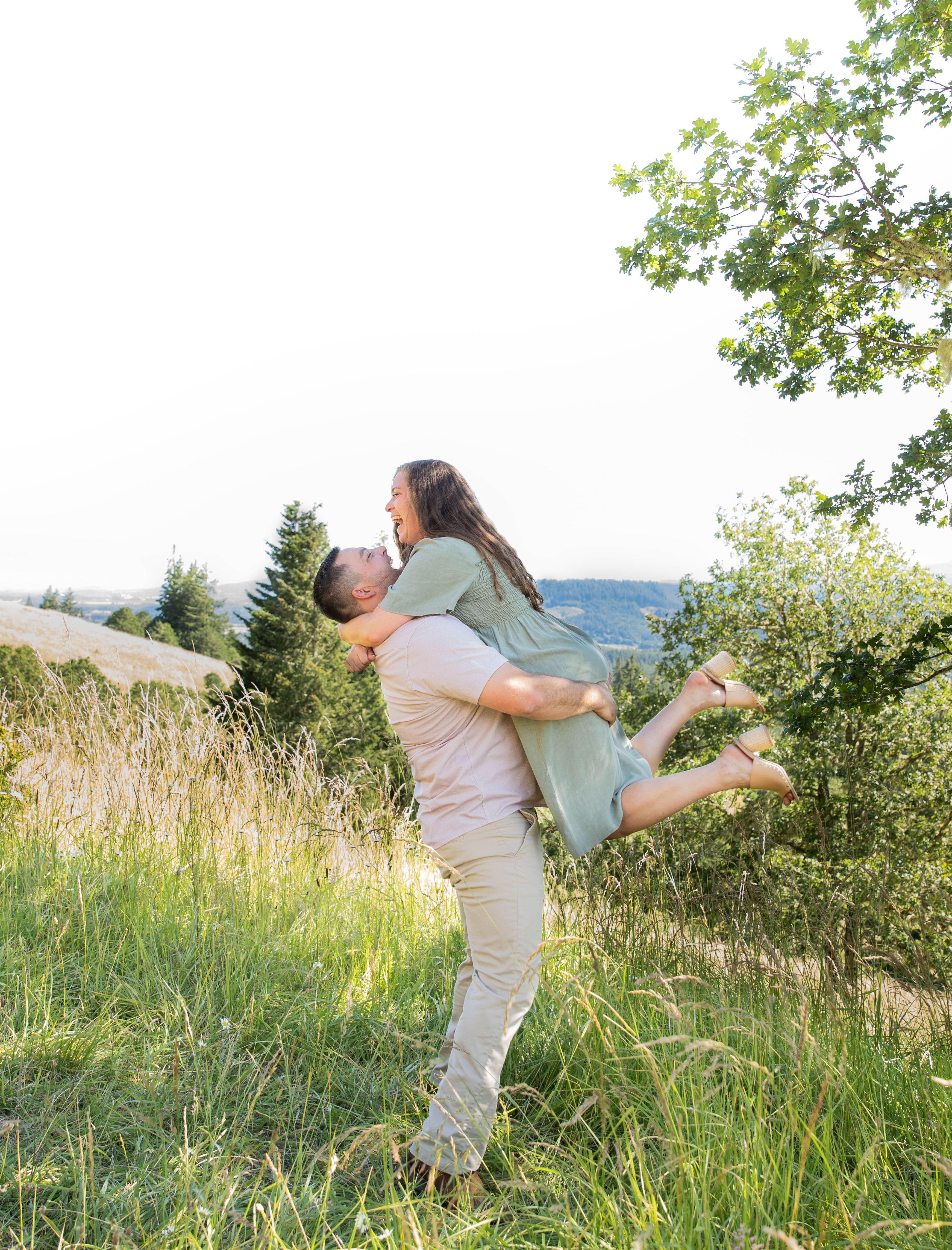 The Wedding Website of Lauren Odenwald and Aaron Holloway