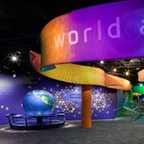 Discovery Place Science