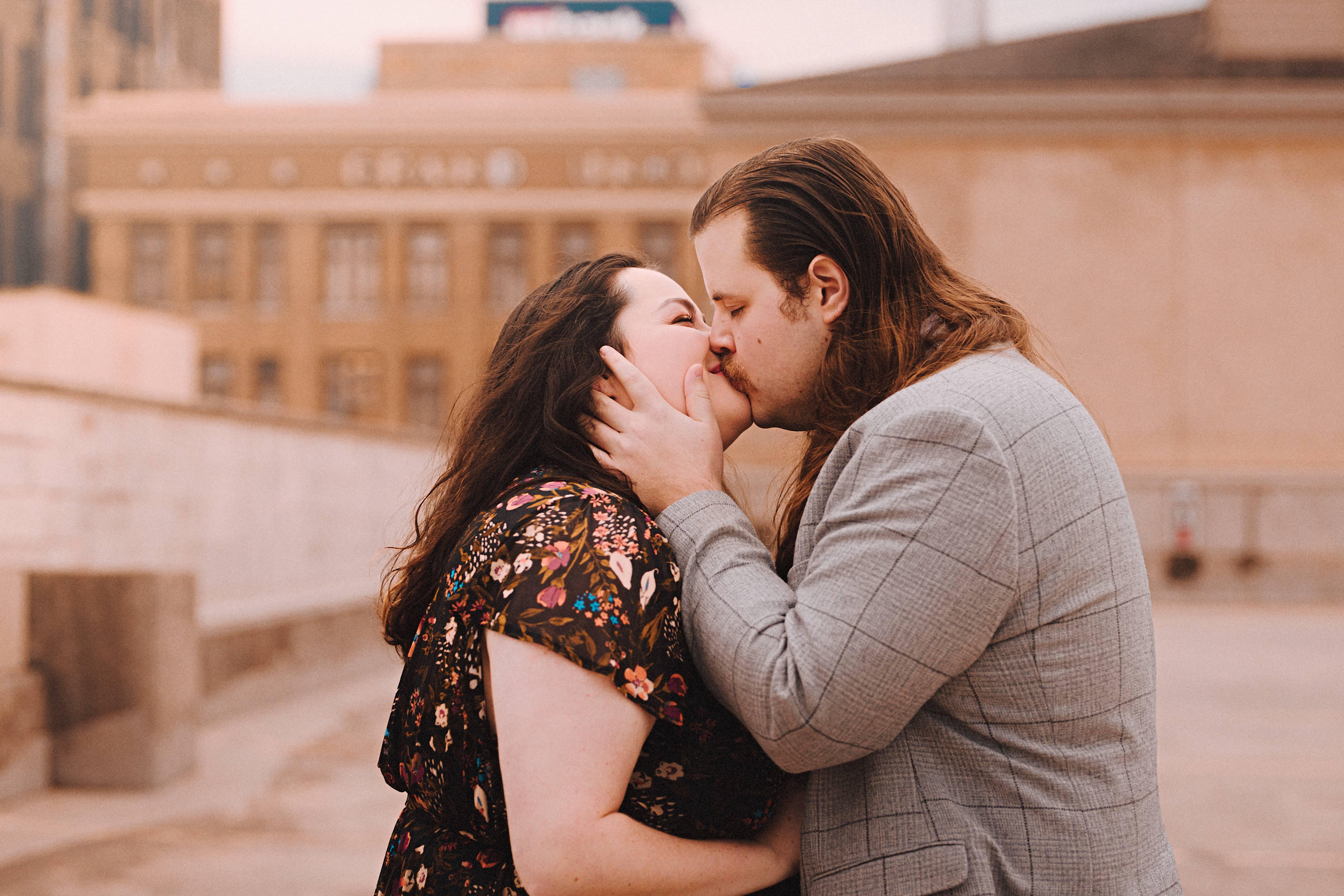 5f468e73-56df-4971-9cc4-7fa7a8af75b2