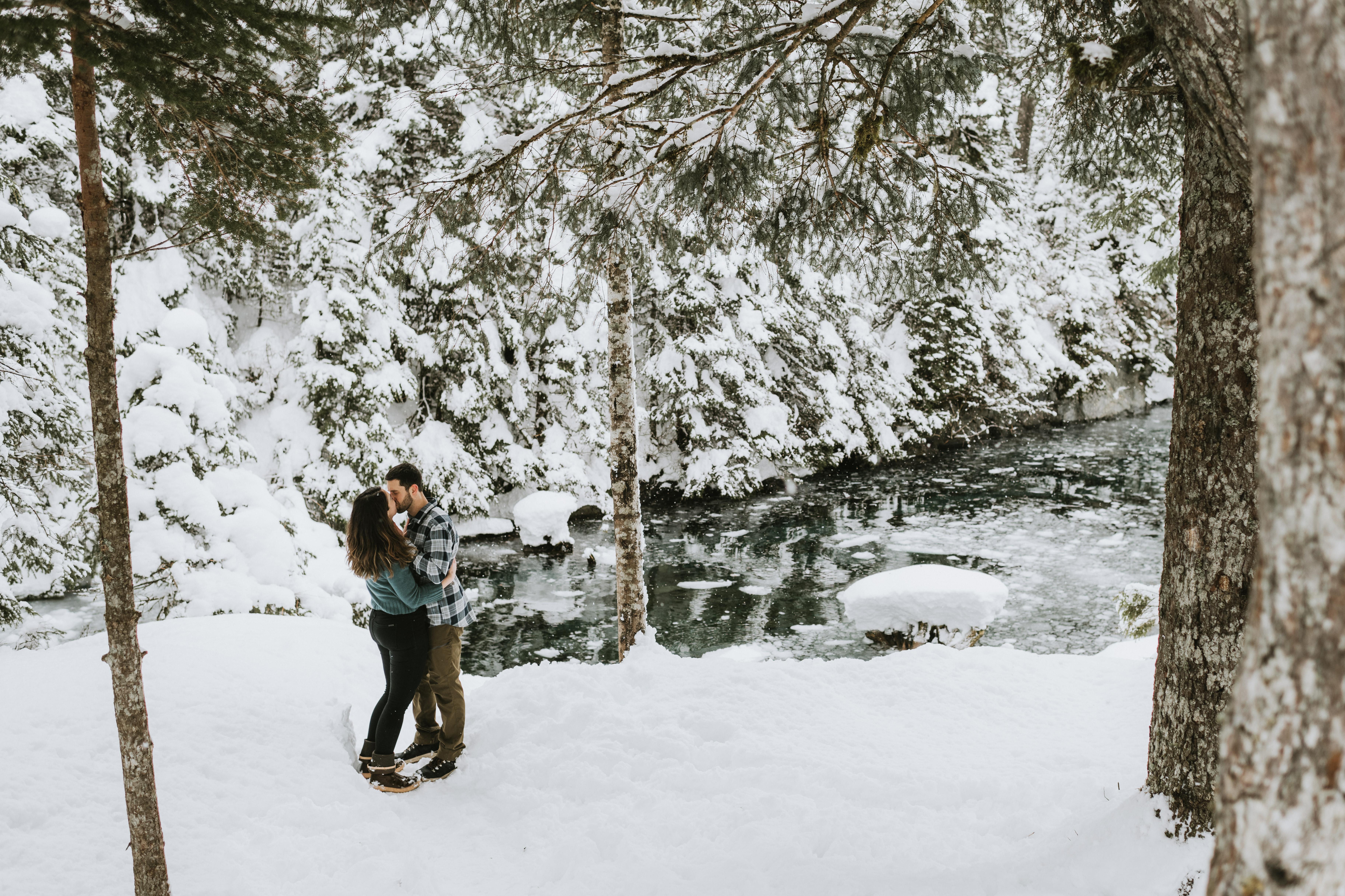 The Wedding Website of Kelsey Davidson and Kevin Conway