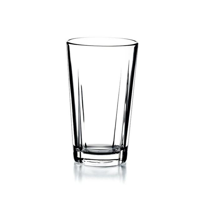 Rosendahl Grand Cru Cooler, S/4