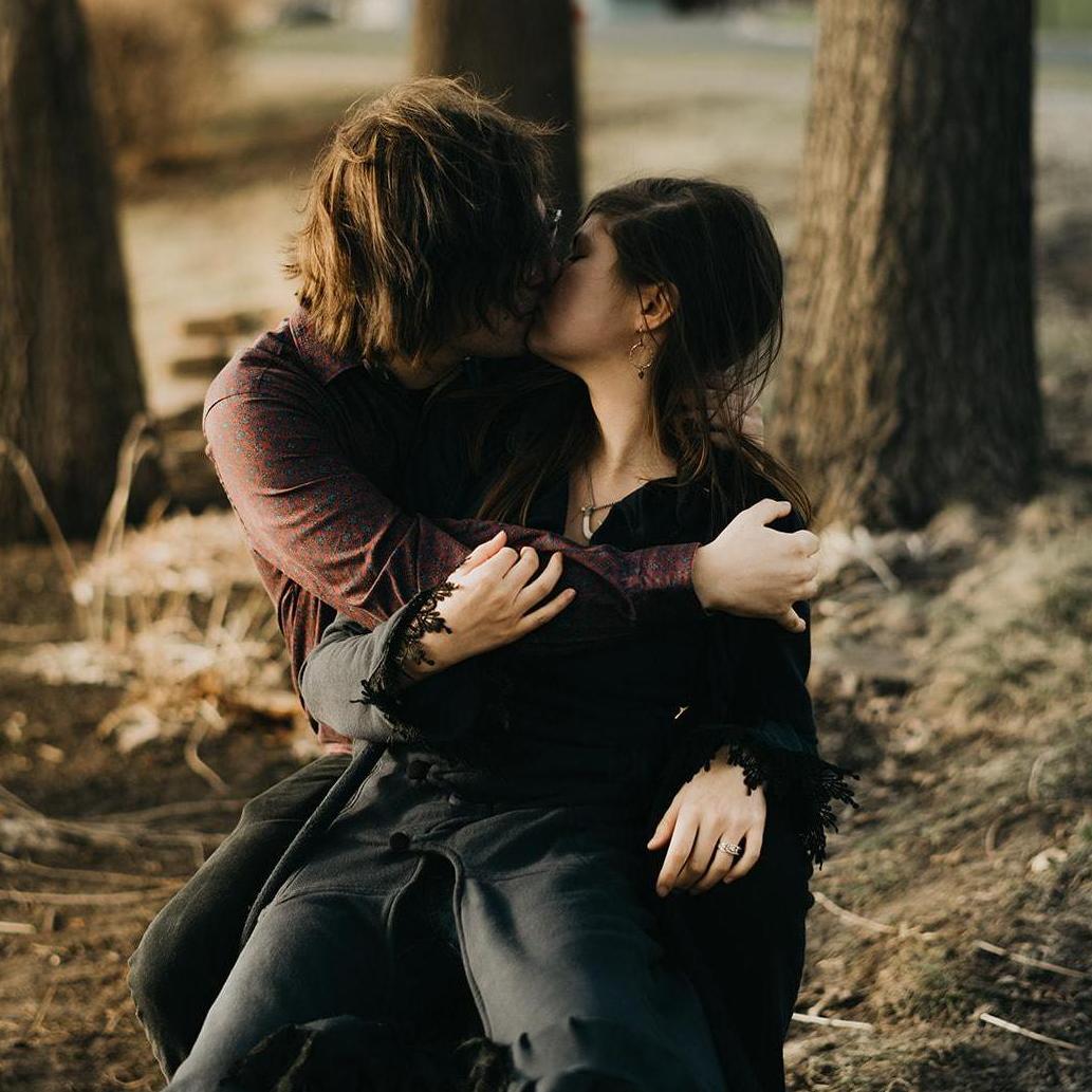 Photo by Grace Stillman.