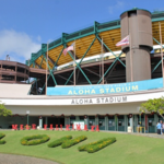 Aloha Stadium Swap Meet