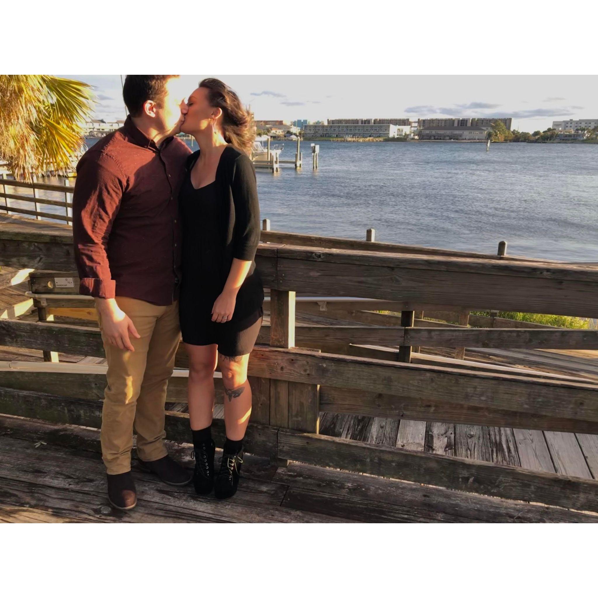 10/31/2019
