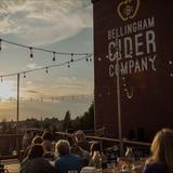 Bellingham Cider Company