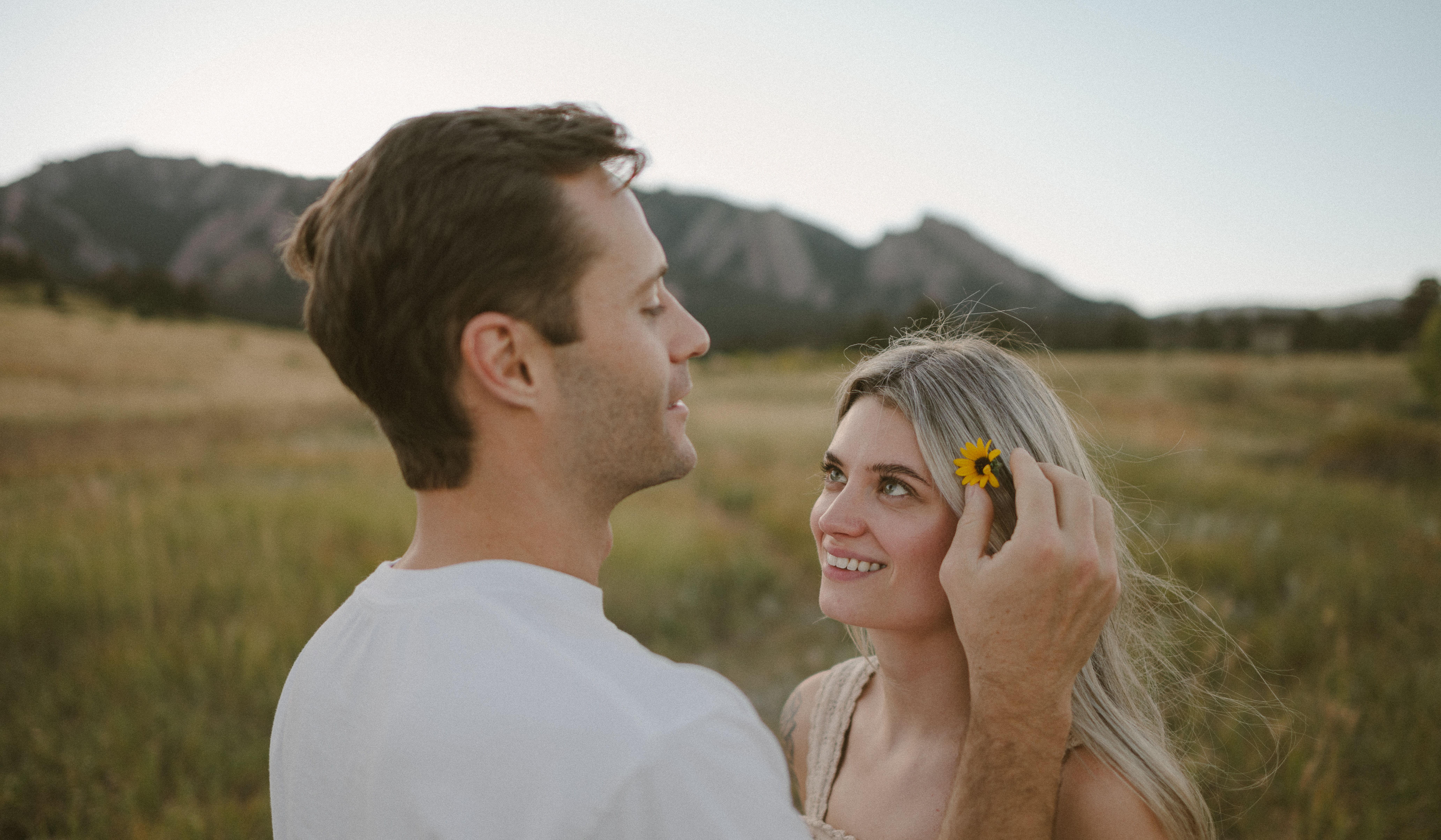 Hero Slideshow Image 2