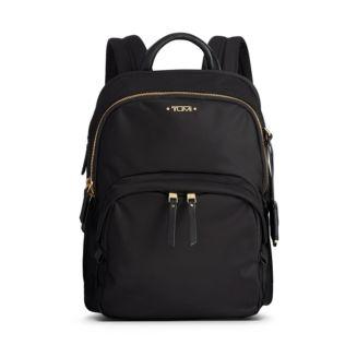 Tumi Voyageur Dori Backpack