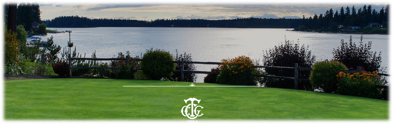 The Wedding Website of Mark Thompson and Robin Thompson