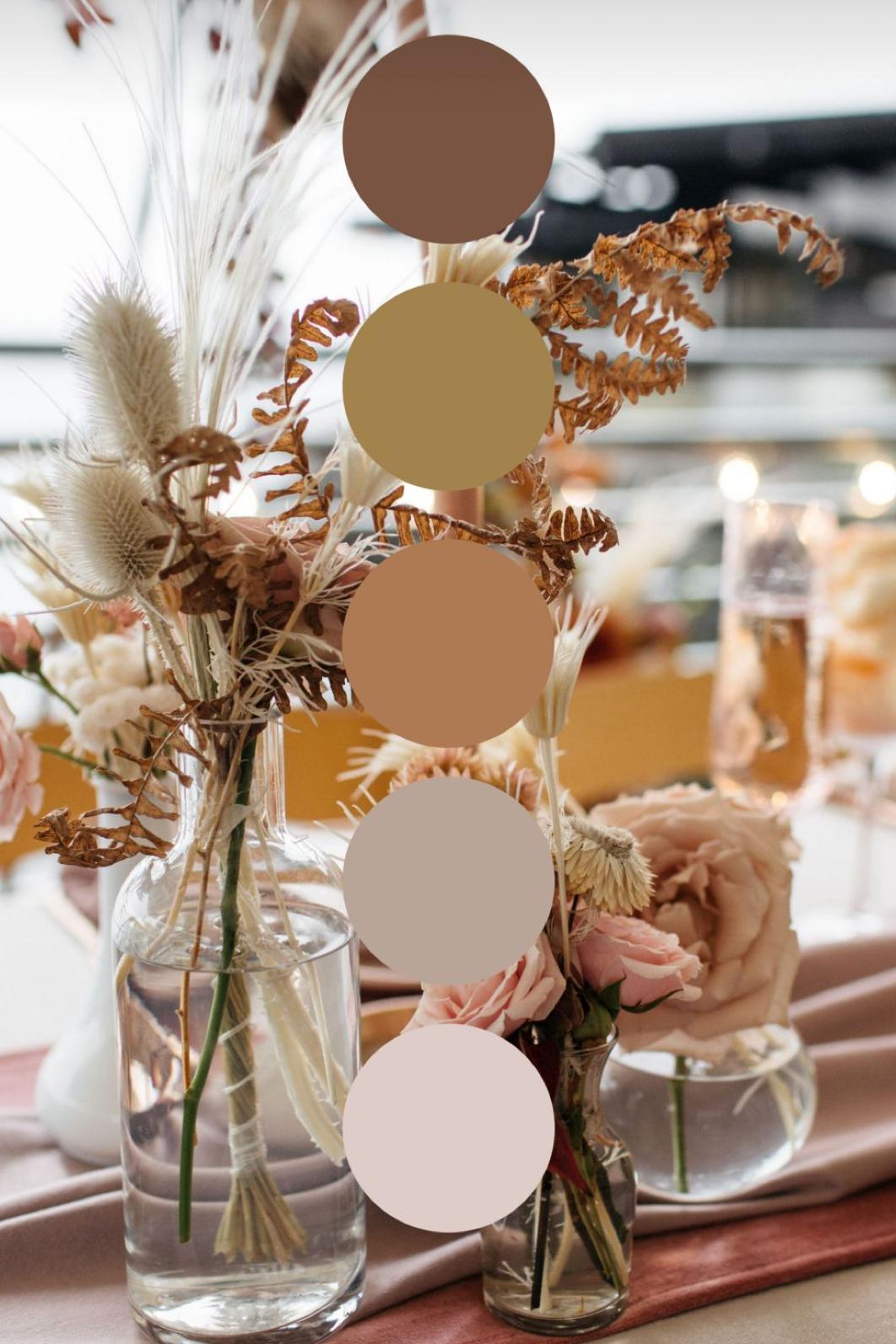 The Wedding Website of Joanna Camille Garcia and Barry Wakefield