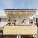 Neckar Coffee