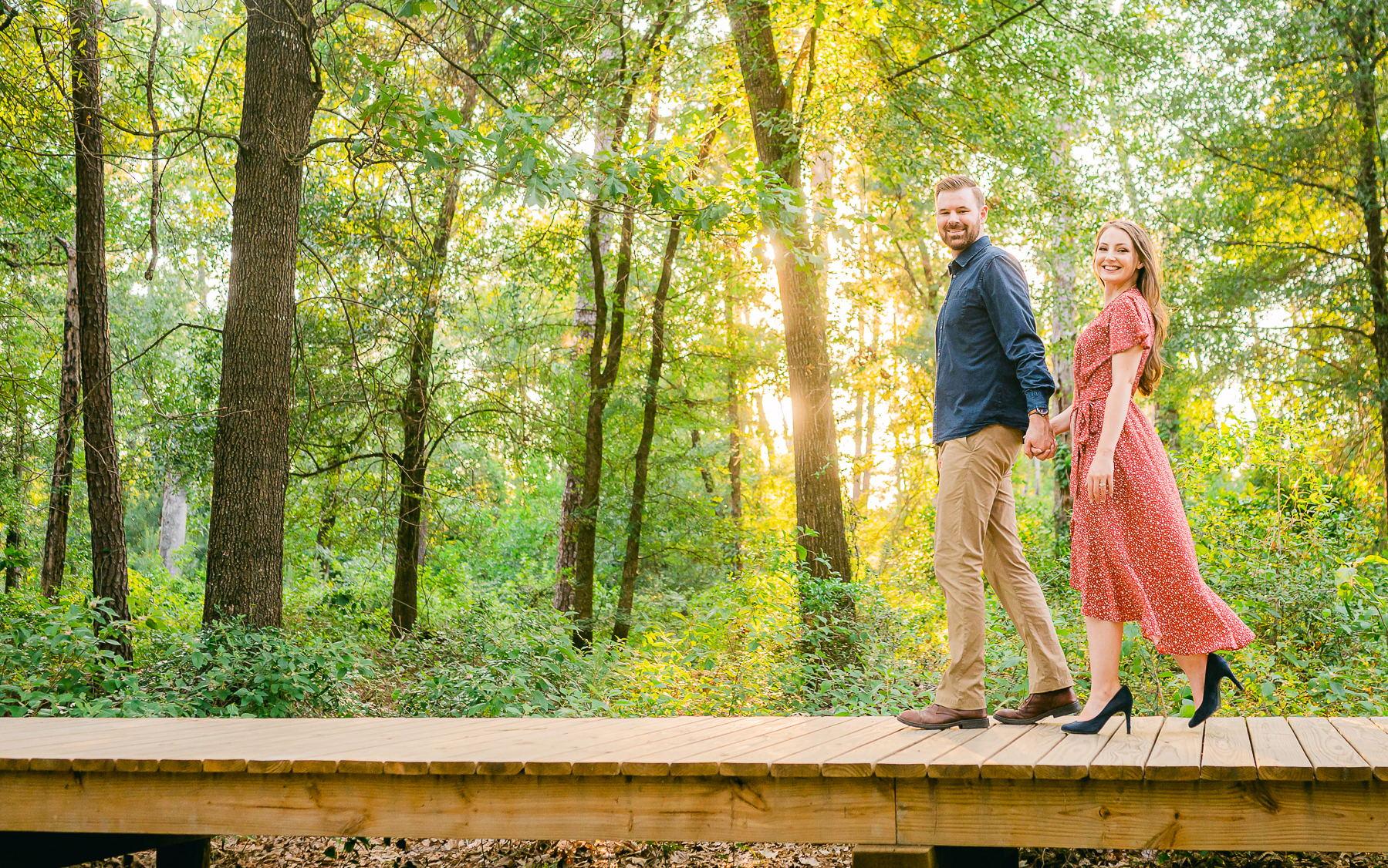 The Wedding Website of Melissa Reinsch and Mark Nesslage