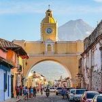 PLACES TO VISIT