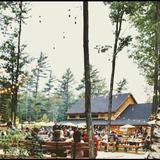 Hop Lot Brewing Co. & Beer Garden