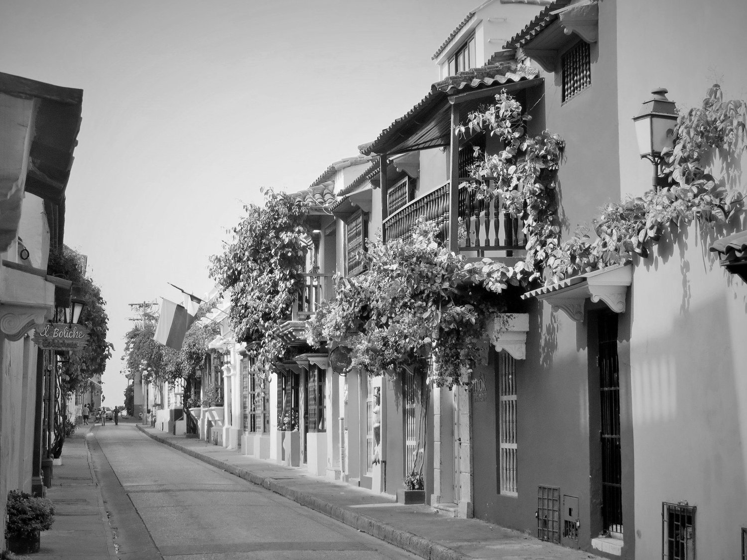 The Wedding Website of Nathaly Uribe and René Paradas