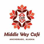 Middle Way Cafe