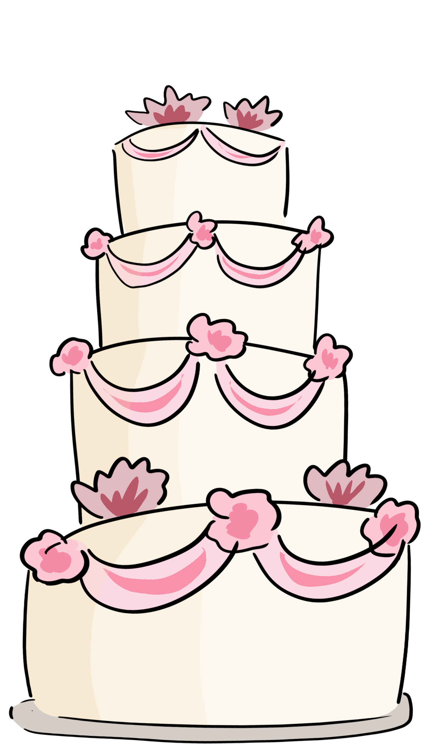 The Wedding Website of Lía Oliver and Tom Fuhrländer
