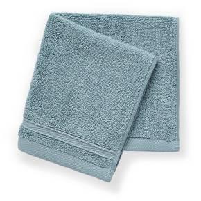 Performance Solid Washcloth - Threshold™