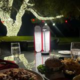 Red Restaurant and Bar
