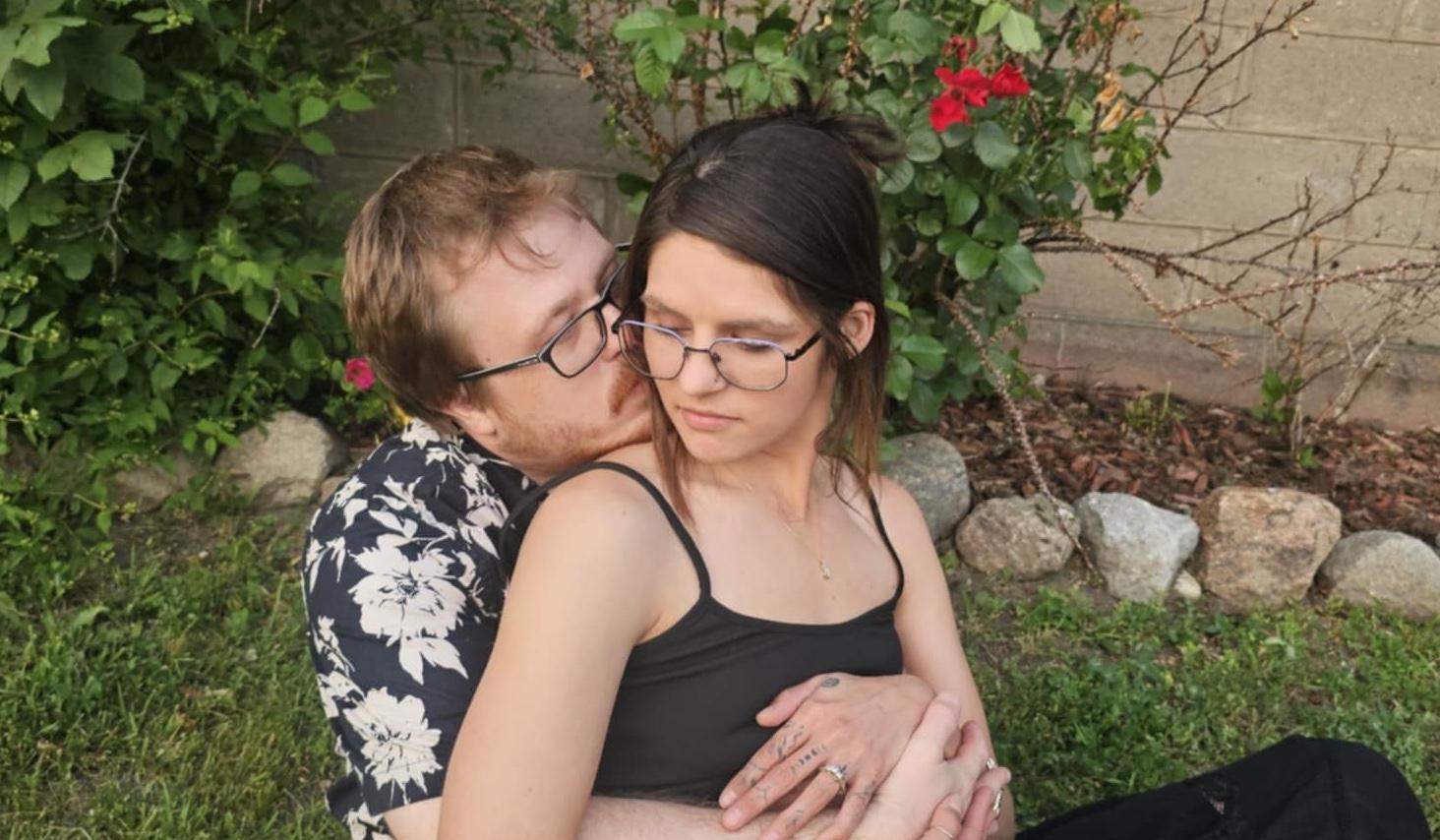 Hero Slideshow Image 2