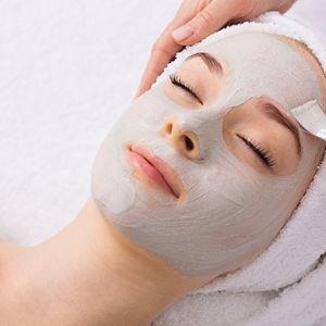 Loma Spa (Facials/Spa)