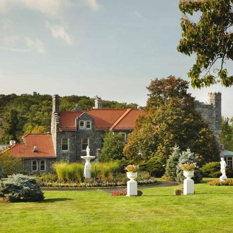 The Wedding Website of Alexander Sherman Panas and Cheryl Andrea Lewis