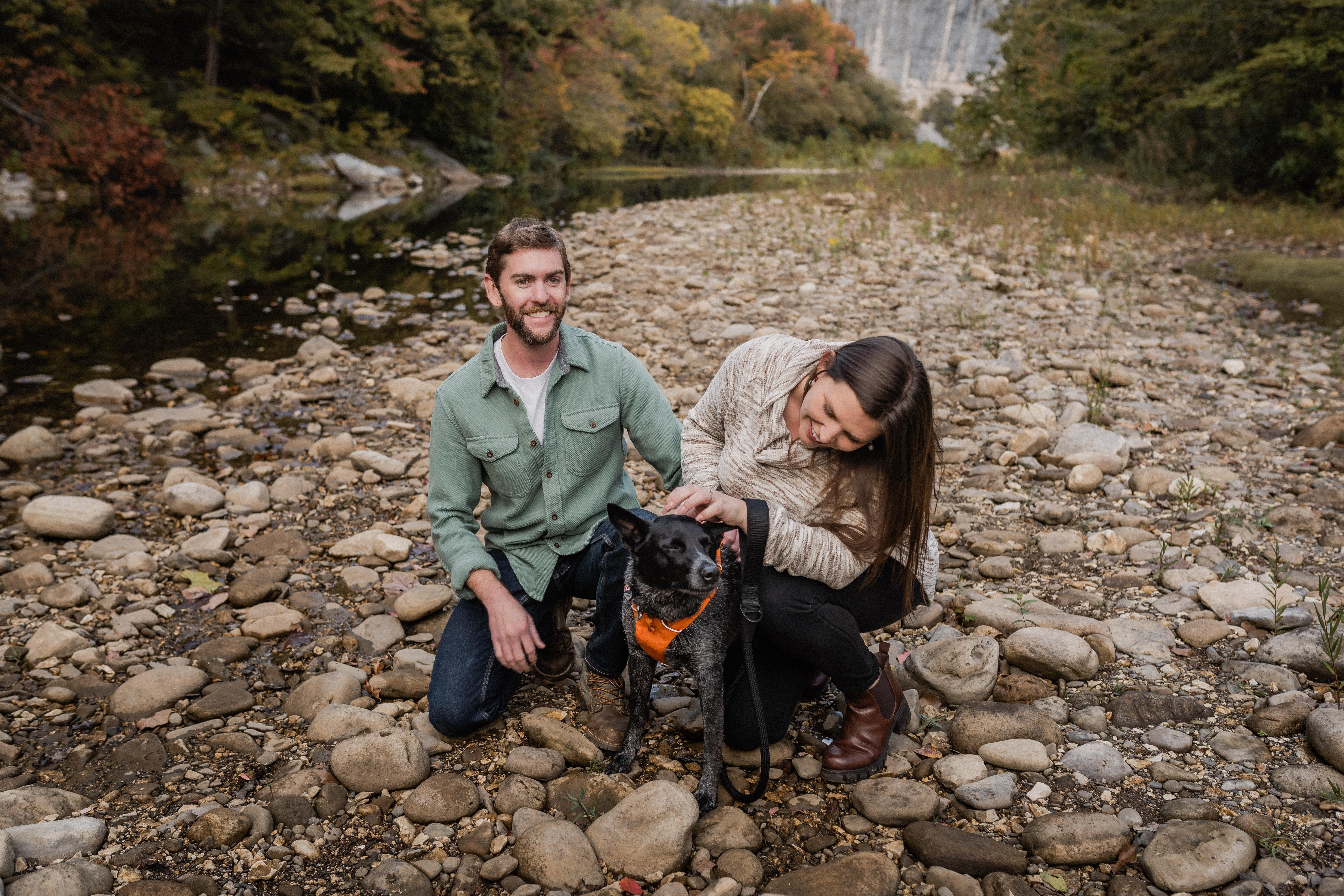 The Wedding Website of Avery Rotenberry and Austin Thomas