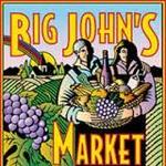 Big John's Market