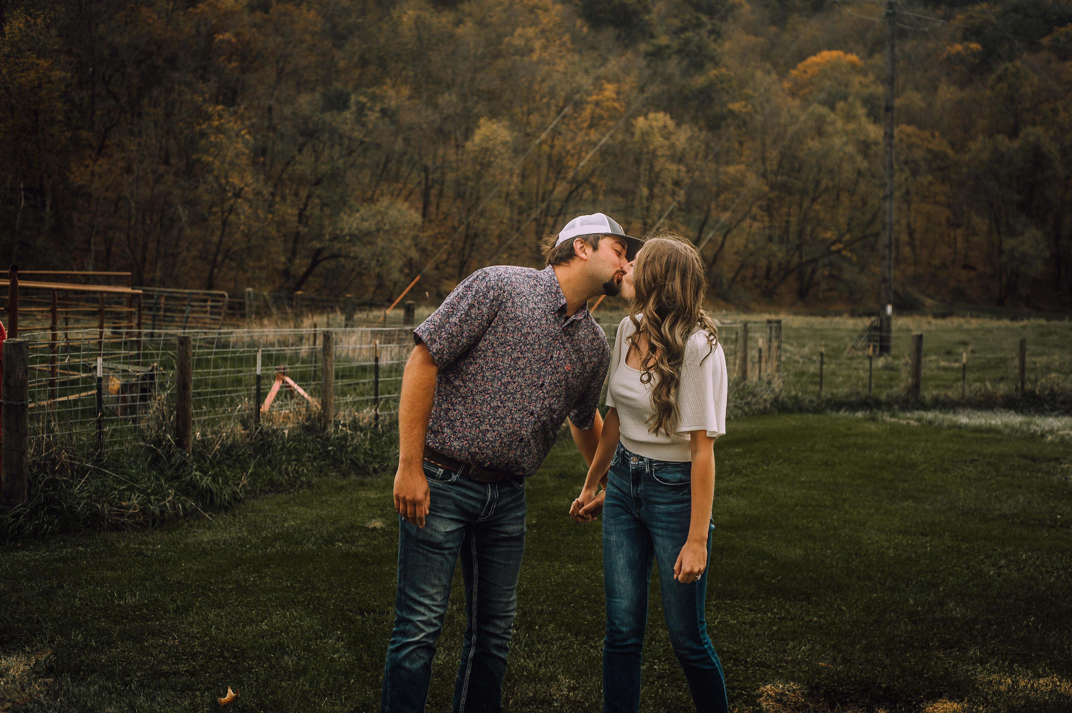 The Wedding Website of Avery Toberman and Alexis Collins