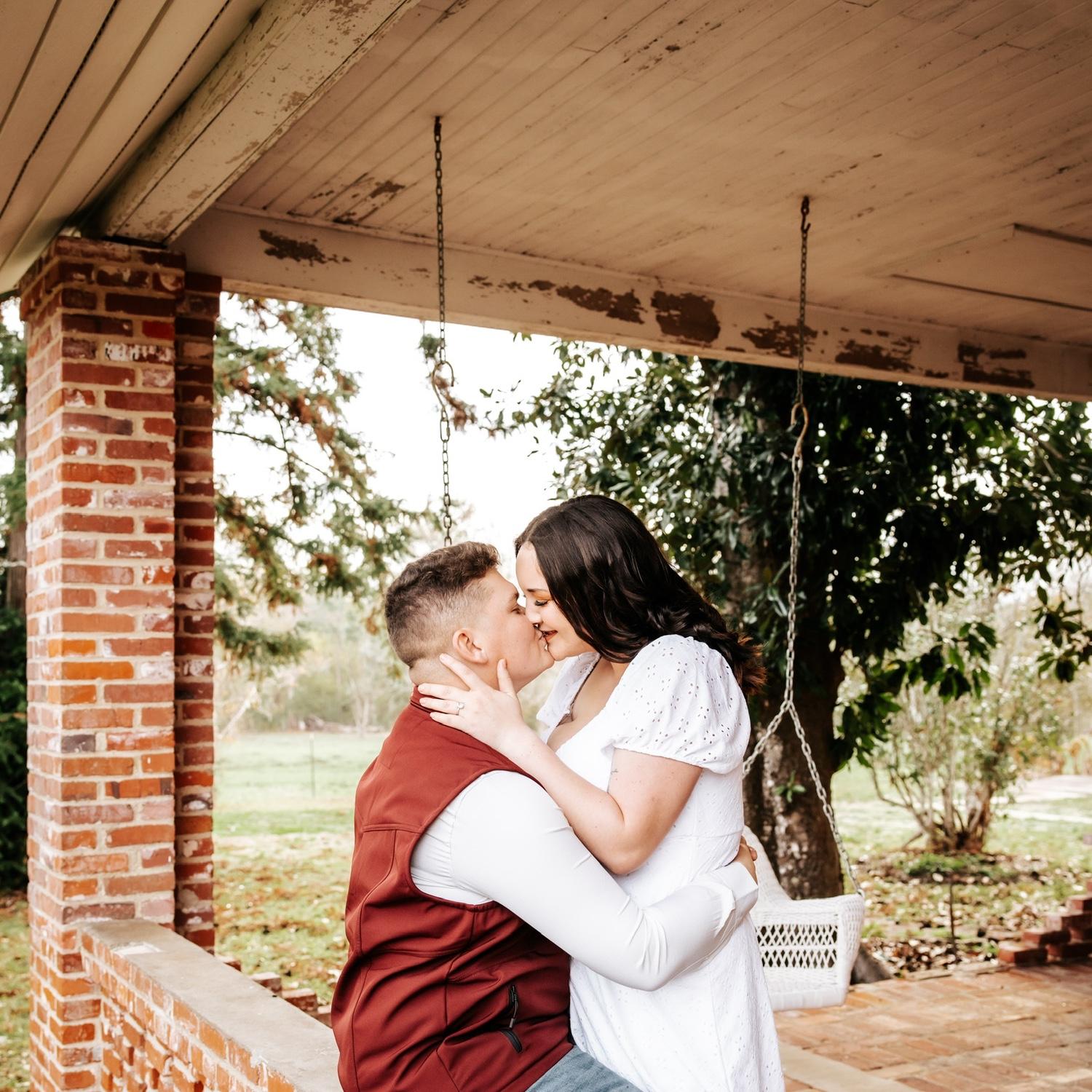 all photos by Stephanie Buxton photography!