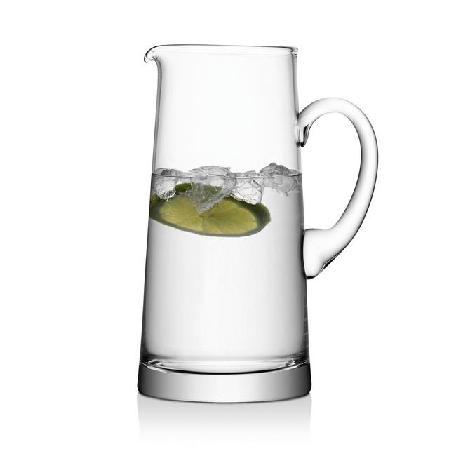 LSA Bar Tapered Jug