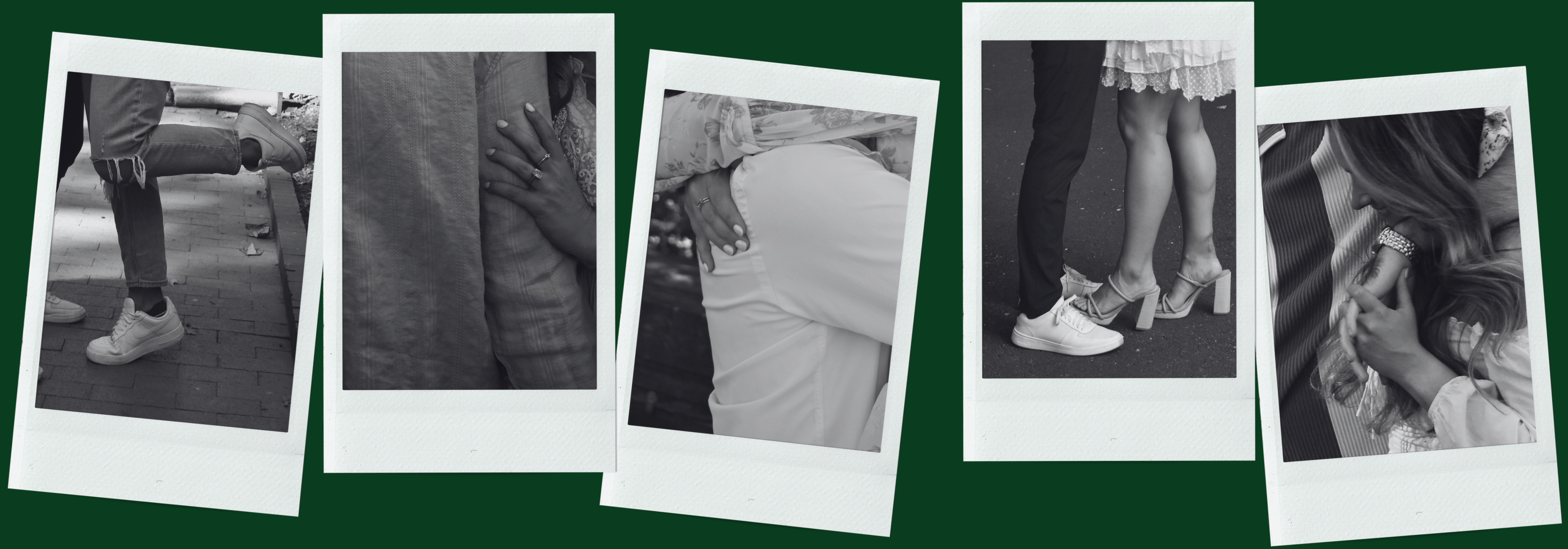 The Wedding Website of Lindsay Henzes and Ian Judge