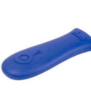 Silicone Handle Holders