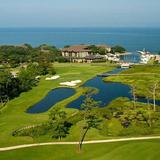Lakewood Golf Club