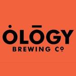 Ology Brewing Co [Midtown]