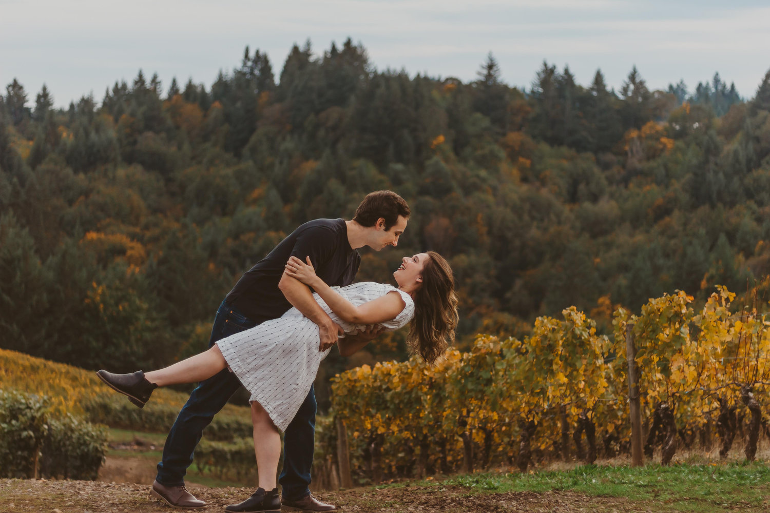 The Wedding Website of Alison Bean and Joseph Cannon
