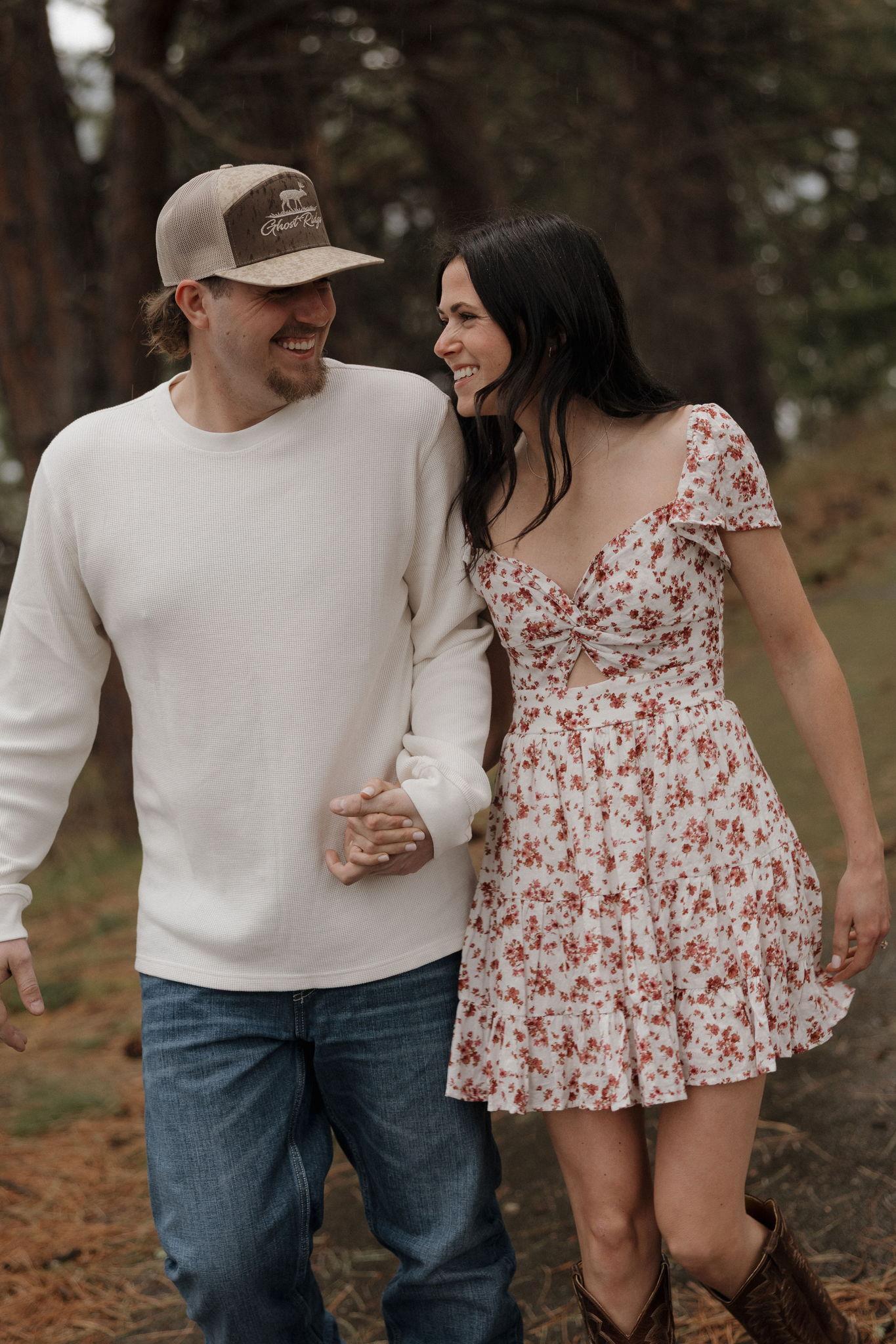 The Wedding Website of Sierra Shively and Justin Eskew