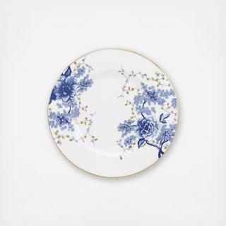 Garden Grove Salad Plate