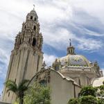 Balboa Park