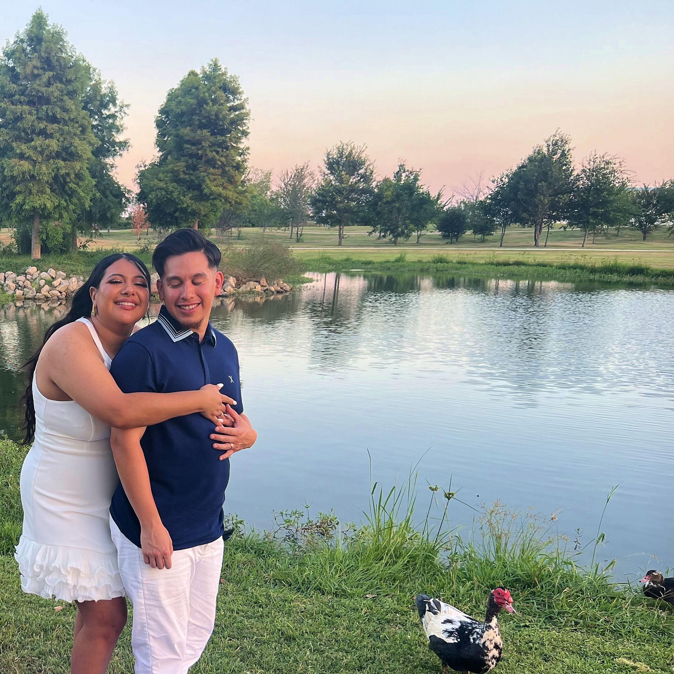 Hero Slideshow Image 0