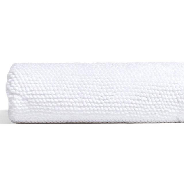 Parachute Home Looped Bath Rug