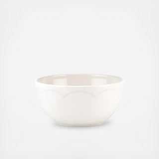 All in Good Taste Soup/Cereal Bowl