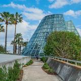 Botanical Garden