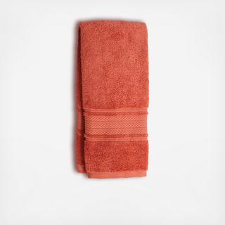 Charter Club - Egyptian Hand Towel