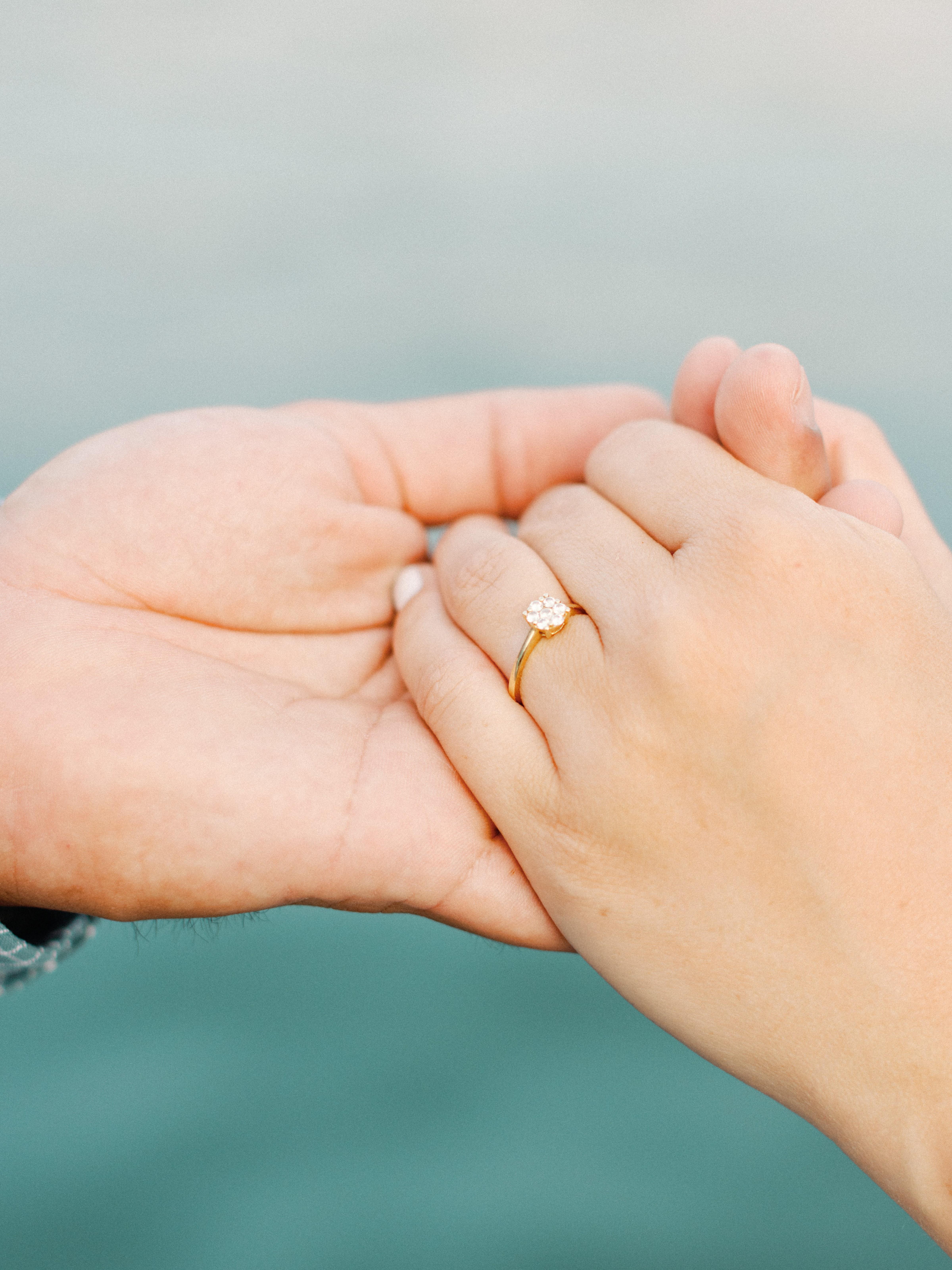 The Wedding Website of Mary Klepzig and Juan Cordero