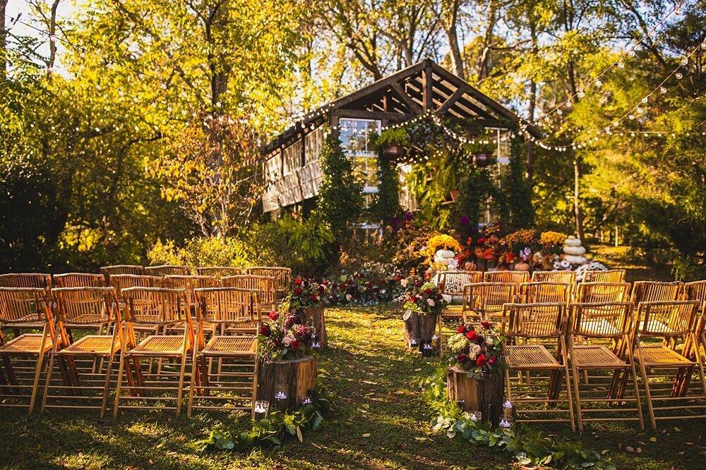 The Wedding Website of Hannia Sanchez and Simon Karsky