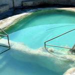 Terme Ficoncella